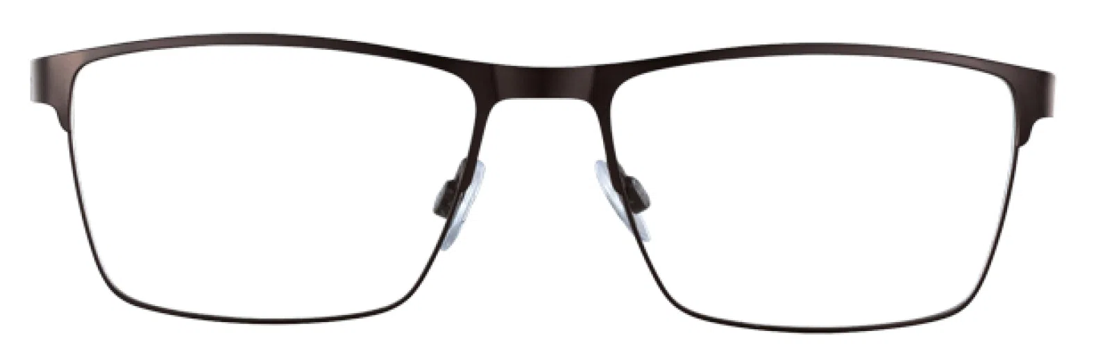 Shaquille O'Neal SO134M Eyeglasses - view 7